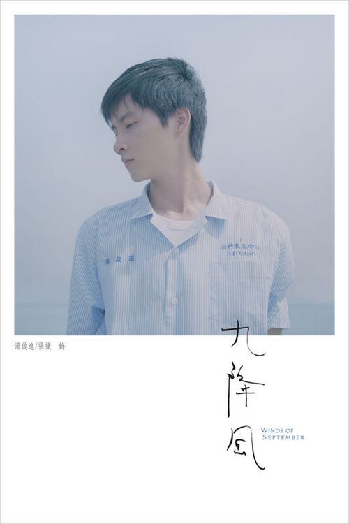 pmp证书培训机构